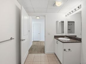 1080 Park Blvd 807, San Diego CA 92101