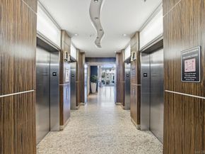 1080 Park Blvd 807, San Diego CA 92101