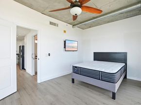 1080 Park Blvd 807, San Diego CA 92101