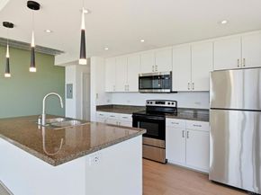 1080 Park Blvd 807, San Diego CA 92101