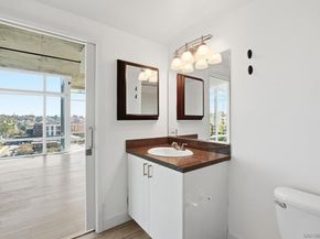 1080 Park Blvd 807, San Diego CA 92101