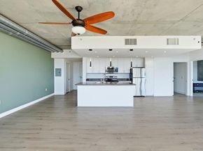 1080 Park Blvd 807, San Diego CA 92101