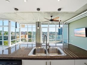 1080 Park Blvd 807, San Diego CA 92101