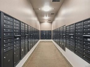 1080 Park Blvd 807, San Diego CA 92101