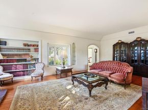 3641 8th Ave, San Diego CA 92103