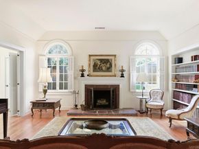 3641 8th Ave, San Diego CA 92103