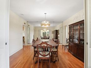 3641 8th Ave, San Diego CA 92103