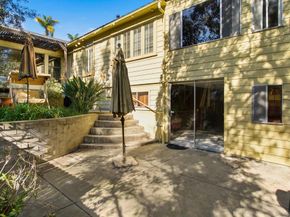 3641 8th Ave, San Diego CA 92103