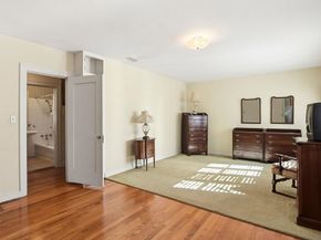 3641 8th Ave, San Diego CA 92103