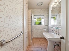 3641 8th Ave, San Diego CA 92103