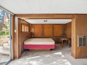 3641 8th Ave, San Diego CA 92103