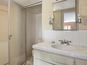 3641 8th Ave, San Diego CA 92103