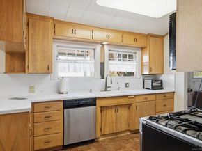 3641 8th Ave, San Diego CA 92103