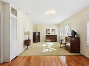 3641 8th Ave, San Diego CA 92103