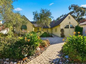 3641 8th Ave, San Diego CA 92103