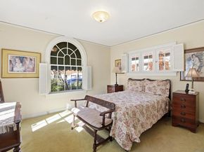 3641 8th Ave, San Diego CA 92103