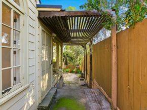 3641 8th Ave, San Diego CA 92103