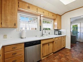 3641 8th Ave, San Diego CA 92103