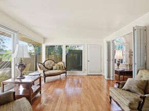 3641 8th Ave, San Diego CA 92103