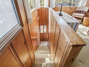 3641 8th Ave, San Diego CA 92103