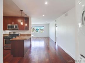 3907 Georgia St 12, San Diego CA 92103