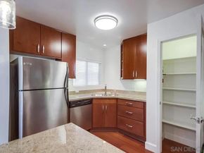 3907 Georgia St 12, San Diego CA 92103