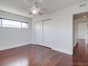 3907 Georgia St 12, San Diego CA 92103