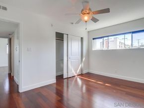 3907 Georgia St 12, San Diego CA 92103