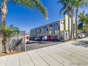 3907 Georgia St 12, San Diego CA 92103