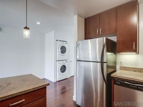 3907 Georgia St 12, San Diego CA 92103