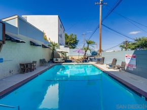 3907 Georgia St 12, San Diego CA 92103