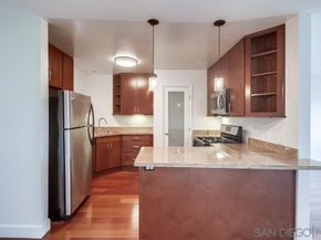 3907 Georgia St 12, San Diego CA 92103