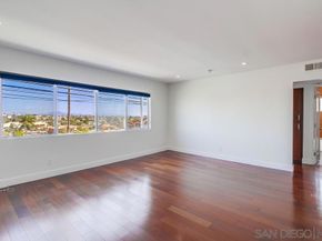 3907 Georgia St 12, San Diego CA 92103