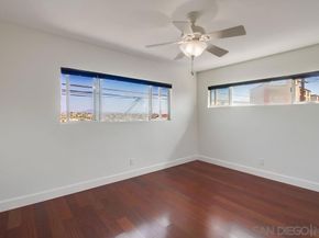 3907 Georgia St 12, San Diego CA 92103