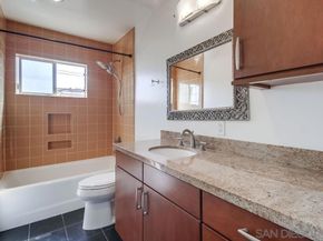 3907 Georgia St 12, San Diego CA 92103