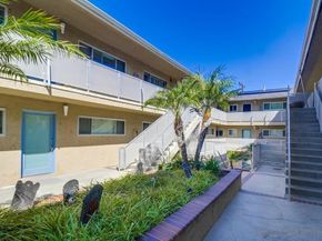 3907 Georgia St 12, San Diego CA 92103