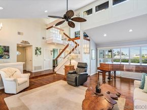 615 Camino Ynez, Solana Beach CA 92075