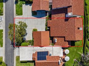 615 Camino Ynez, Solana Beach CA 92075