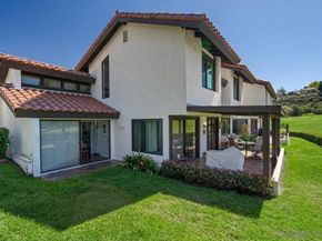 615 Camino Ynez, Solana Beach CA 92075