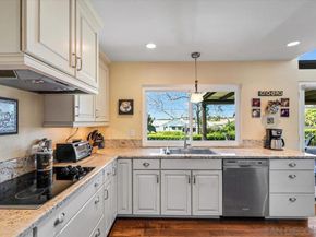 615 Camino Ynez, Solana Beach CA 92075