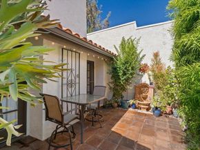 615 Camino Ynez, Solana Beach CA 92075