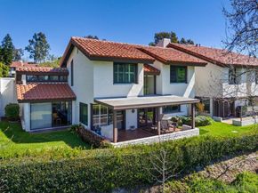 615 Camino Ynez, Solana Beach CA 92075