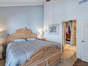 615 Camino Ynez, Solana Beach CA 92075