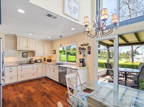 615 Camino Ynez, Solana Beach CA 92075