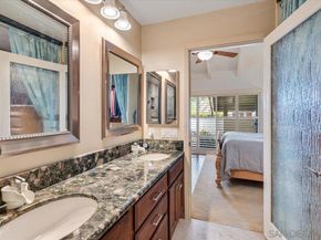 615 Camino Ynez, Solana Beach CA 92075