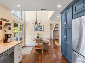 615 Camino Ynez, Solana Beach CA 92075