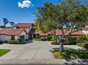 615 Camino Ynez, Solana Beach CA 92075