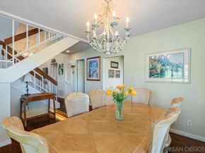 615 Camino Ynez, Solana Beach CA 92075