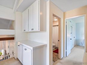 615 Camino Ynez, Solana Beach CA 92075