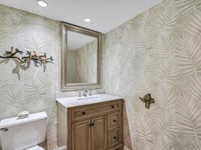 615 Camino Ynez, Solana Beach CA 92075